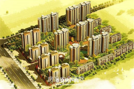 九中东校区精装修二房步梯四楼证齐随时看房拎包入住
