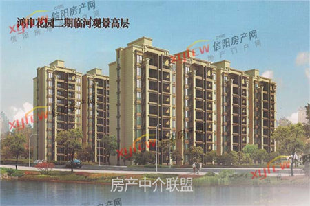 密州恒信·潍水春风3室2厅1卫66万114m2出售